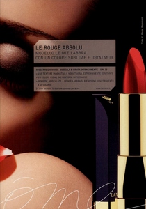 Lancome_Rouge_Absolut_2005_02.thumb.png.00f960d2084de21321f77e01eefaabe5.png