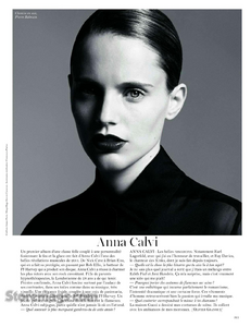 Sadli_Vogue_Paris_December_2011_08.thumb.png.312dea53174c39f9c72538570e59a39e.png