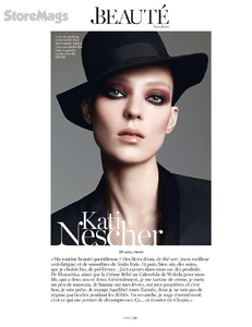 Sadli_Vogue_Paris_November_2012_03.thumb.png.d70c5fd790b3169fe4feb014b4624ac3.png