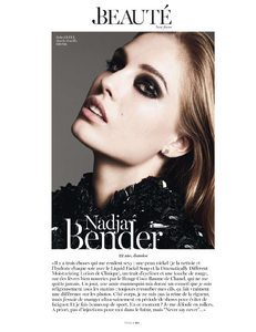 Sadli_Vogue_Paris_November_2012_05.thumb.png.e71b33f84a34af14325101346e2abbdd.png