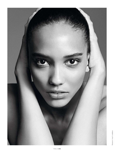 Sadli_Vogue_Paris_November_2012_06.thumb.png.7b3ef05bb39c566e919703687b132eca.png