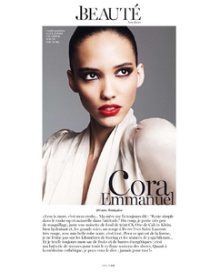 Sadli_Vogue_Paris_November_2012_07.thumb.png.3f6ba8e3a7e1f7d2e2272cdcfdb8f7f5.png