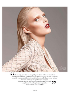 Sadli_Vogue_Paris_October_2012_02.thumb.png.74190f61714dfc29bef4f9254e66eb32.png