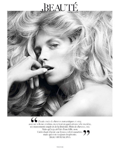 Sadli_Vogue_Paris_October_2012_03.thumb.png.4750103f05614026661cf729a4c502ac.png