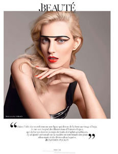 Sadli_Vogue_Paris_October_2012_04.thumb.png.a756ec44dafcf47d873765e86bb21075.png