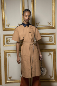 backstage-defile-cedric-charlier-printemps-ete-2019-paris-coulisses-91.thumb.jpg.be2e7f8242056f309d9daa3586820a66.jpg