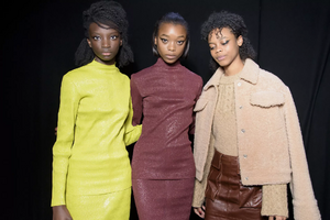 backstage-defile-kenzo-automne-hiver-2018-2019-paris-coulisses-159.thumb.jpg.30ef76cc2133d4ed66d3731a140acc80.jpg