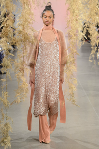 defile-ulla-johnson-automne-hiver-2018-2019-new-york-look-5.thumb.jpg.c811196d492ae9b6a24f09723d95455a.jpg