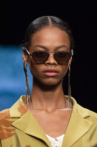 detail-defile-anteprima-printemps-ete-2020-milan-detail-53.thumb.jpg.54ca6036db2bdf97c1e559a90dc800f5.jpg