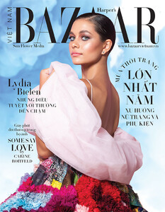 lydia-bielen-cover-harpers-bazaar-vietnam-03-2020.jpg