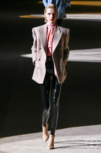 saint-laurent-aw20-0014-659ef7.thumb.jpg.29ba2fadb2ce1db9da5483ac58499f6b.jpg