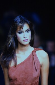 515723986_paco-rabanne-ss-1997(40).thumb.jpg.4bccd3a1fee4059bbb9a623bf61225d0.jpg