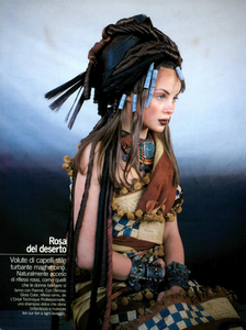 959748192_Ferri_Loreal_Promotional_Vogue_Italia_December_1994_02.thumb.png.ca8cdaf6dc4cde3c868583ccac6bc055.png