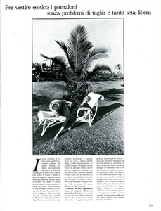 Bailey_Vogue_Italia_April_1977_01_04.thumb.png.d83824c82d0c96a58c12120b3b137359.png