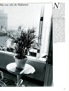 Bailey_Vogue_Italia_April_1977_01_08.thumb.png.da0e9478a0772a45c9d12c3fa076e023.png