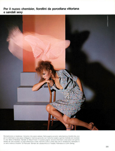 Barbieri_Vogue_Italia_April_1977_01_10.thumb.png.24a9e6ec2296acf5b05a9e442b86c98c.png