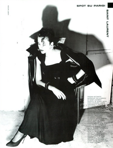 Classico_Watson_Vogue_Italia_February_1985_01_02.thumb.png.333ba0b3f4ca6d0387fe4ec6824b67d2.png