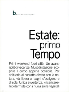 Estate_Chin_Vogue_Italia_May_1994_01.thumb.png.8eb13e9bc74d0866a3beb55d98ab51ac.png