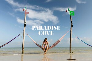 Paradise-Cove-Collection-Lookbook-1.thumb.jpg.5aff0b3573b9d701a1bddf2fc2448384.jpg