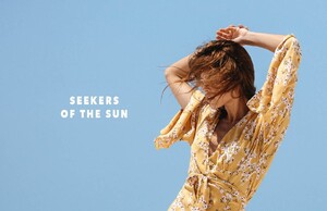 Seekersofthesun_Lookbook1.thumb.jpg.1fb06a367bd913d6f213e138dac1c8be.jpg