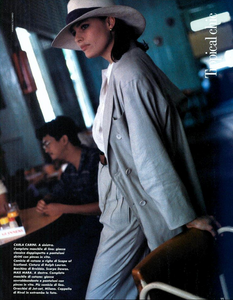 Troical_Chic_Schmid_Vogue_Italia_May_1987_10.thumb.png.407a868d459c51211d6e3bee569989cc.png