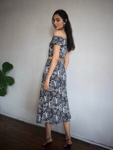 alt-two-piece-lanai-3.jpg