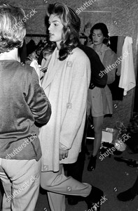 backstage-beauty-preparation-from-the-calvin-klein-collection-fall-1992-ready-to-wear-fashion-show-new-york-shutterstock-editorial-10453609d.jpg