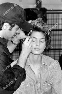 backstage-beauty-preparation-from-the-calvin-klein-collection-fall-1992-ready-to-wear-fashion-show-new-york-shutterstock-editorial-10453609fq.jpg