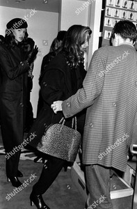 backstage-beauty-preparation-from-the-calvin-klein-collection-fall-1992-ready-to-wear-fashion-show-new-york-shutterstock-editorial-10453609fu.jpg