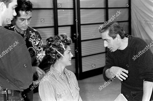 backstage-beauty-preparation-from-the-calvin-klein-collection-fall-1992-ready-to-wear-fashion-show-new-york-shutterstock-editorial-10453609z.jpg