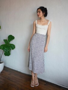 bea-skirt-bombay-2.jpg