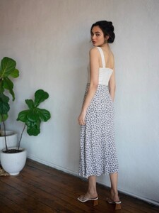 bea-skirt-bombay-3.jpg