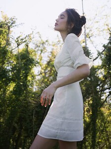 cassatt-dress-ivory-2.jpg