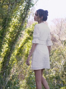 cassatt-dress-ivory-5.jpg