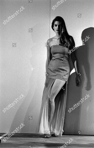 michael-kors-spring-1990-sportswear-collection-fashion-show-new-york-shutterstock-editorial-10434116n.jpg