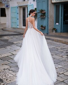 noranaviano_sposa_103033514_113766713497532_9075858693665826870_n.jpg