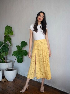 zoe-skirt-gwen-1.jpg