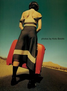 ARCHIVIO - Vogue Italia (March 2001) - Jennifer Garner - 003.jpg