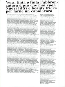 ARCHIVIO - Vogue Italia (June 2000) - Ultra Violet - 005.jpg