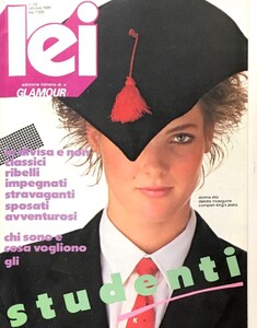 Donna Stia-Lei Glamour-Italia.jpg
