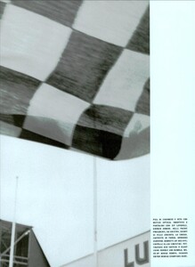 ARCHIVIO - Vogue Italia (November 2003) - A Classic Mood - 004.jpg