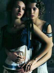 ARCHIVIO - Vogue Italia (May 2006) - Glitter - 009.jpg