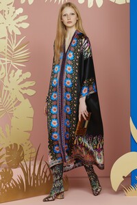 19-Etro-Resort-18.thumb.jpg.813db942aeb32126cff6ebd6978bf601.jpg