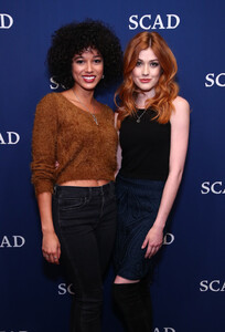 Alisha+Wainwright+SCAD+Presents+aTVfest+2017+AGXJHvN1Op2x.jpg