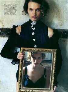 ARCHIVIO - Vogue Italia (May 2006) - Glitter - 012.jpg
