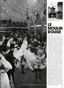 843527457_LOFFICIELFRANCE1990parisquisamusedavidwoolley02.thumb.jpg.be14fc6c5335ecadd6f90f0f0b66765e.jpg