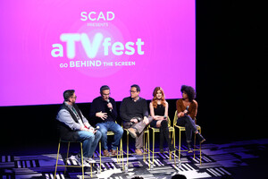 Alisha+Wainwright+SCAD+Presents+aTVfest+2017+lYSqViBUH2Qx.jpg