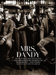 Vogue Germany (August 2008) - Mrs. Dandy - 001.jpg