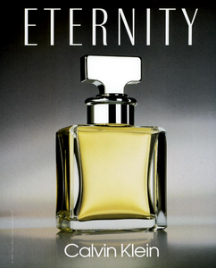 Calvin_Klein_Eternity_1993_04.thumb.png.4d9d4bc87ea7bb1a385458e3f7d6a25e.png