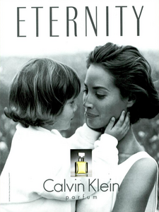 Calvin_Klein_Eternity_1994.thumb.png.33975b9c81de1b0f27a117bc1fd2378c.png